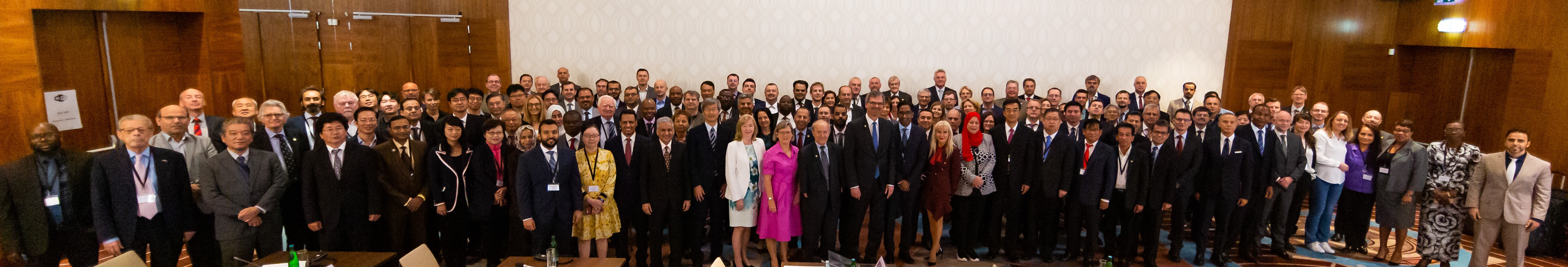 Slika /DOGAĐANJA Konferencije, radionice i seminari/OIML/OIML_.jpg